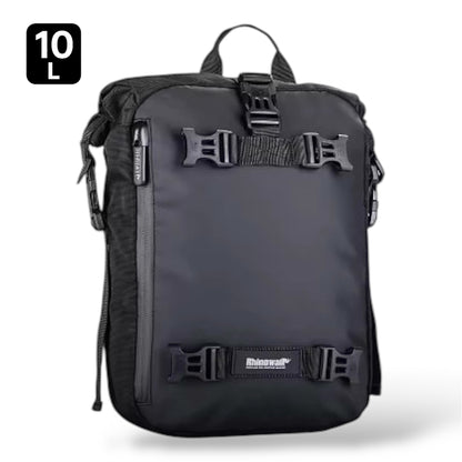 Sac de voyage multiusage