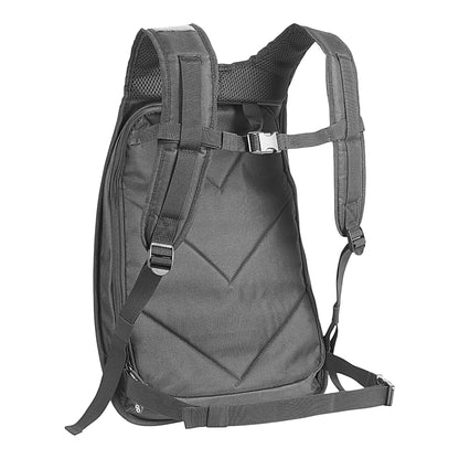 Sac dos 4square - 30L