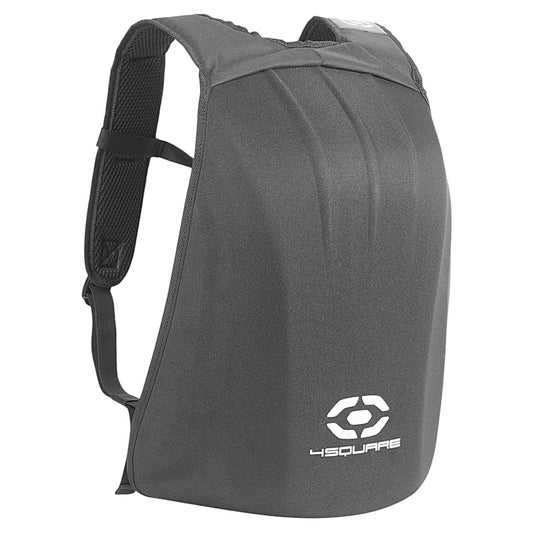 Sac dos 4square - 30L