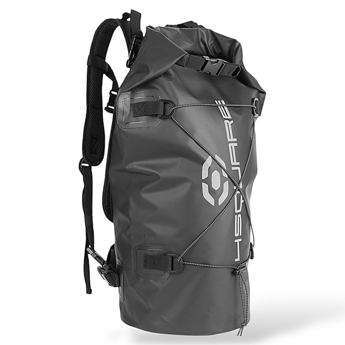 Sac 4square etanche - 35L