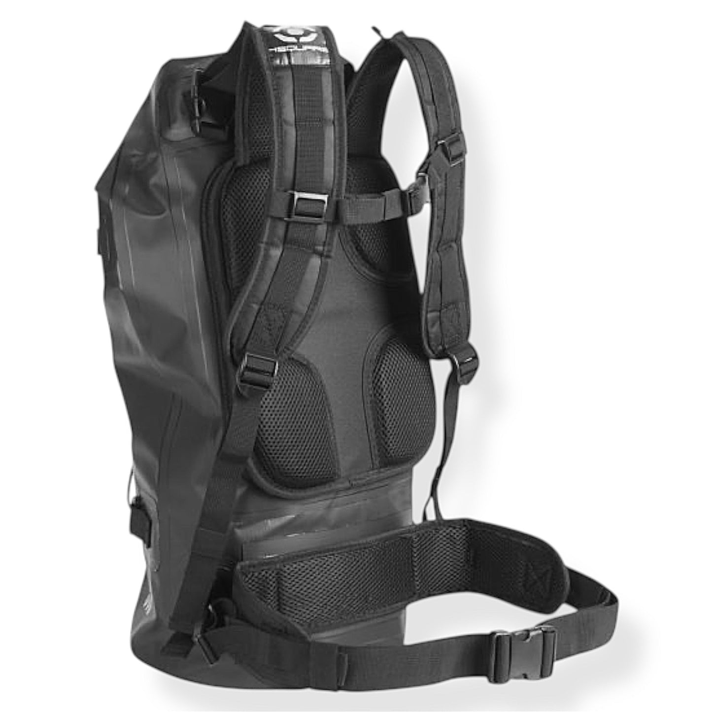 Sac 4square etanche - 35L