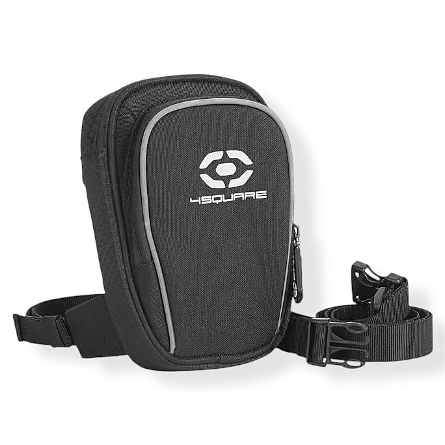 Sacoche de jambe 4square