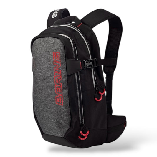 Sac Bering Selvin 24L