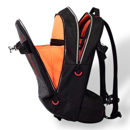 Sac Bering Selvin 24L