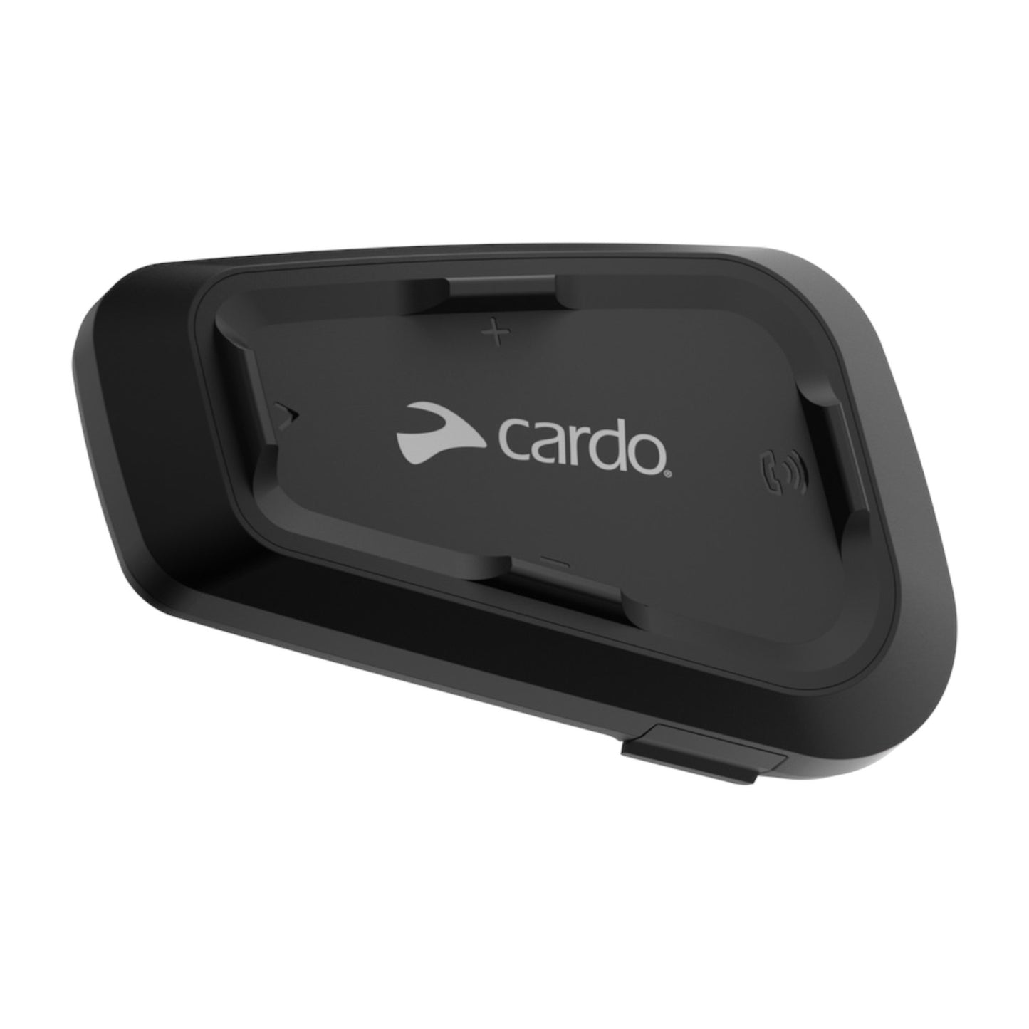 Intercom Bluetooth Cardo Spirit HD Solo