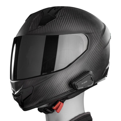 Intercom Bluetooth Cardo Spirit HD Solo