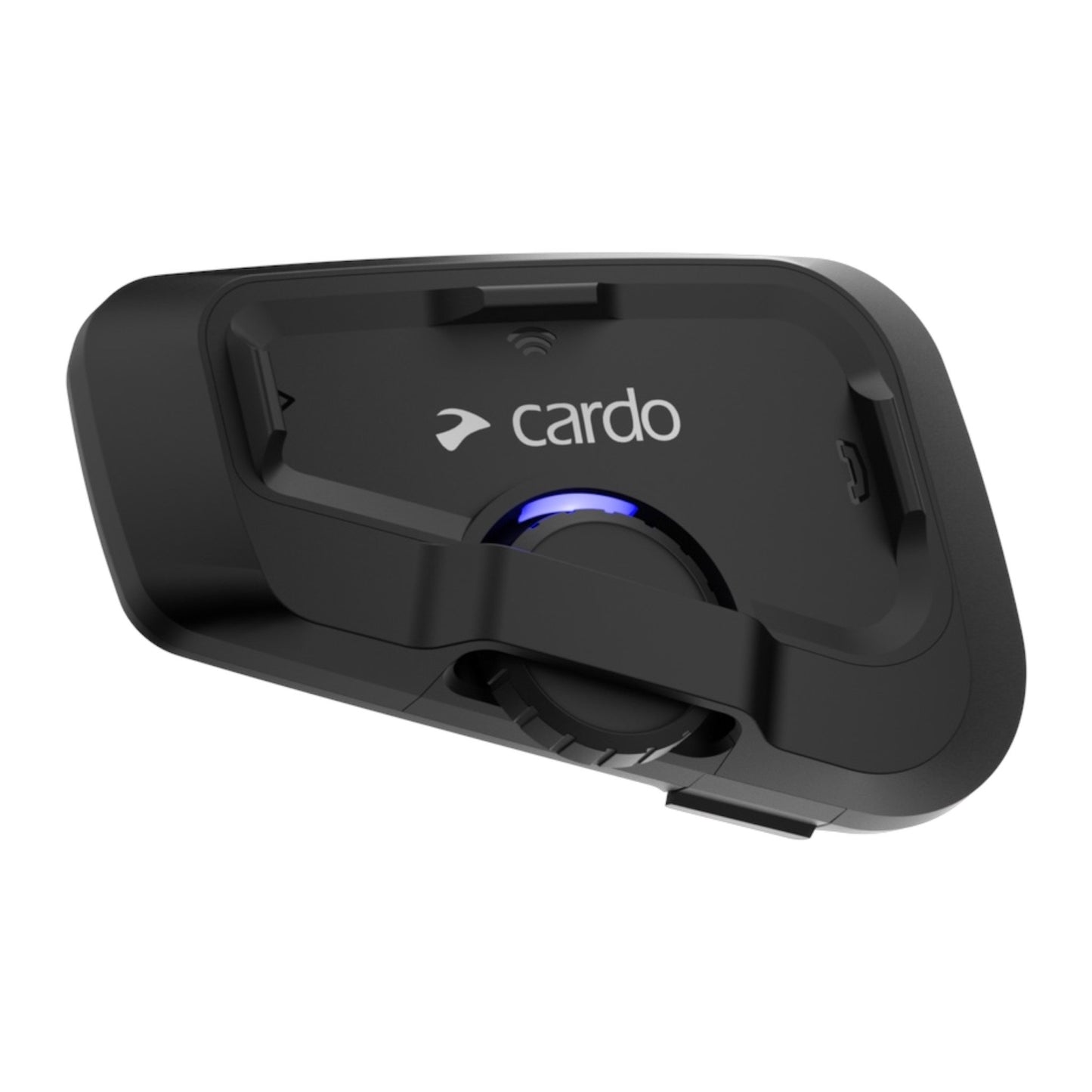 Intercom Bluetooth Cardo Freecom 4x Solo