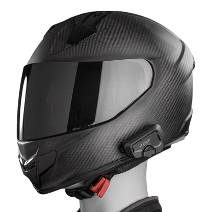 Intercom Bluetooth Cardo Freecom 4x Solo