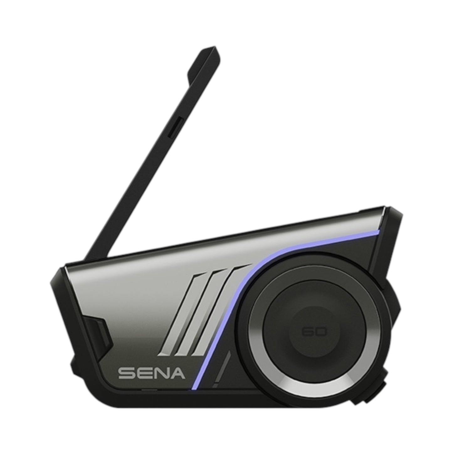 Intercom Bluetooth Sena DUO 60S Son Harman Kardon