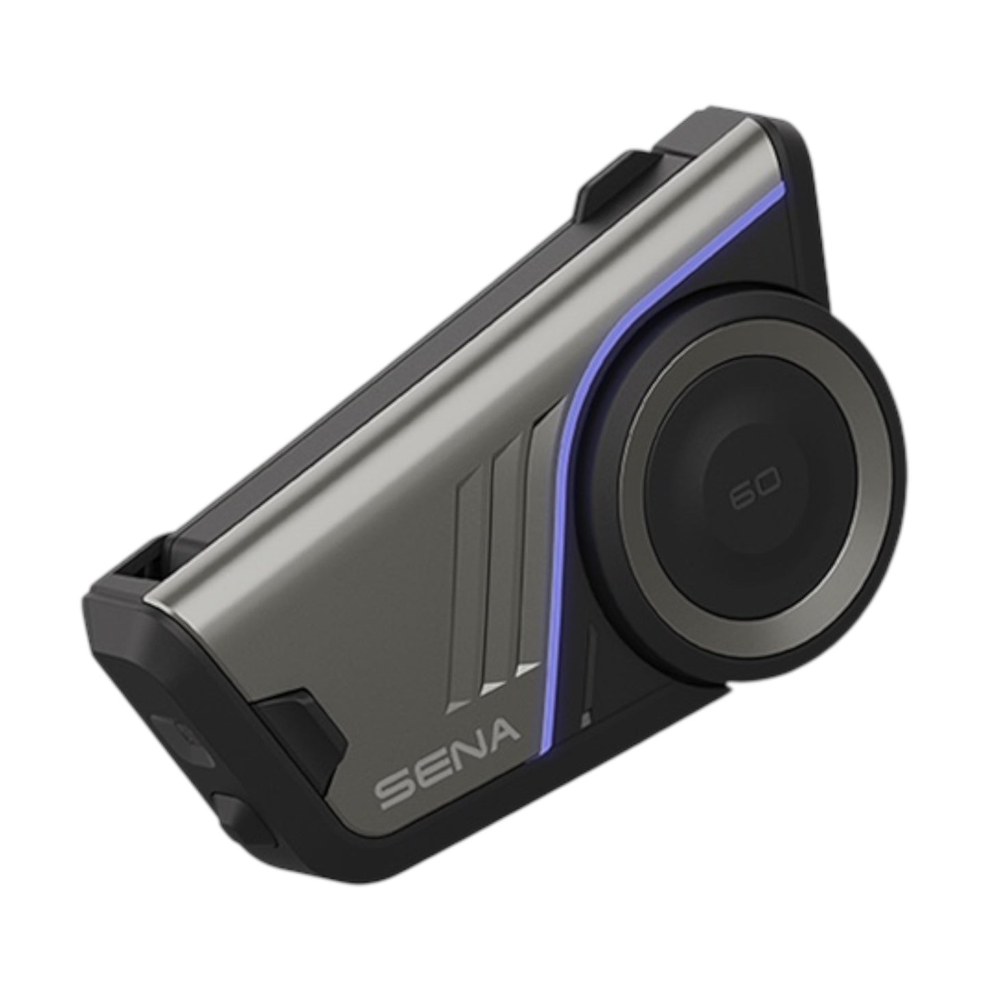 Intercom Bluetooth Sena DUO 60S Son Harman Kardon