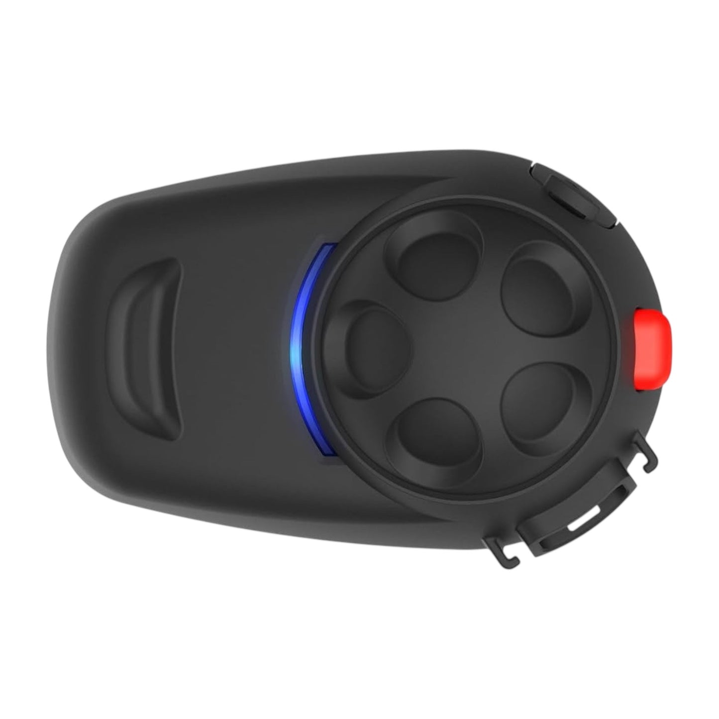 Intercom Bluetooth Sena SMH5 Solo