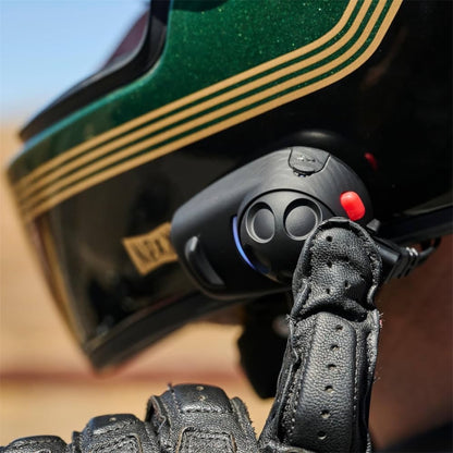 Intercom Bluetooth Sena Duo SMH5