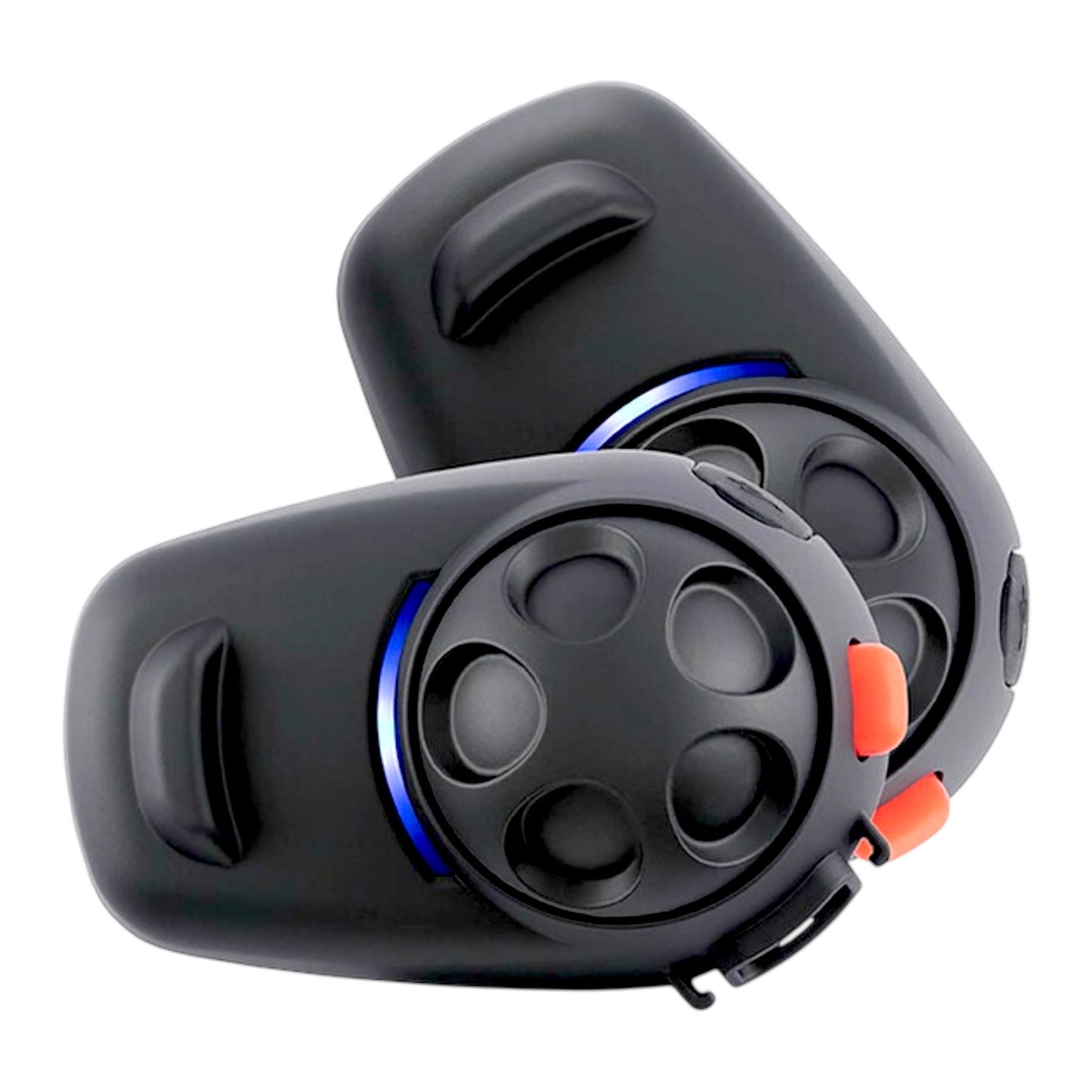 Intercom Bluetooth Sena Duo SMH5