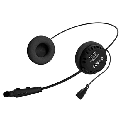 Intercom Bluetooth Sena ACS-RAM Casques Arai SZ-R VAS