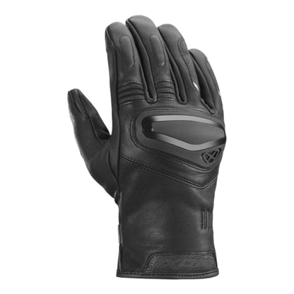 Gants Ixon MS Net Noir
