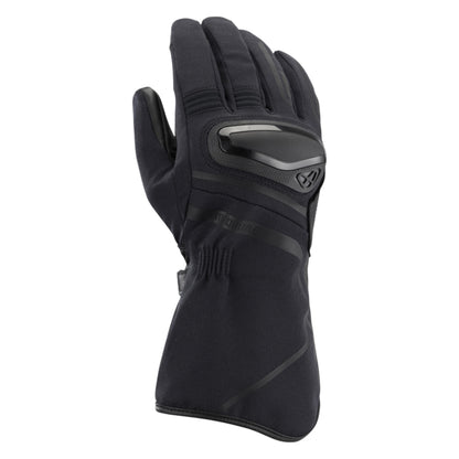 Gants Ixon MS Drizzle Noir