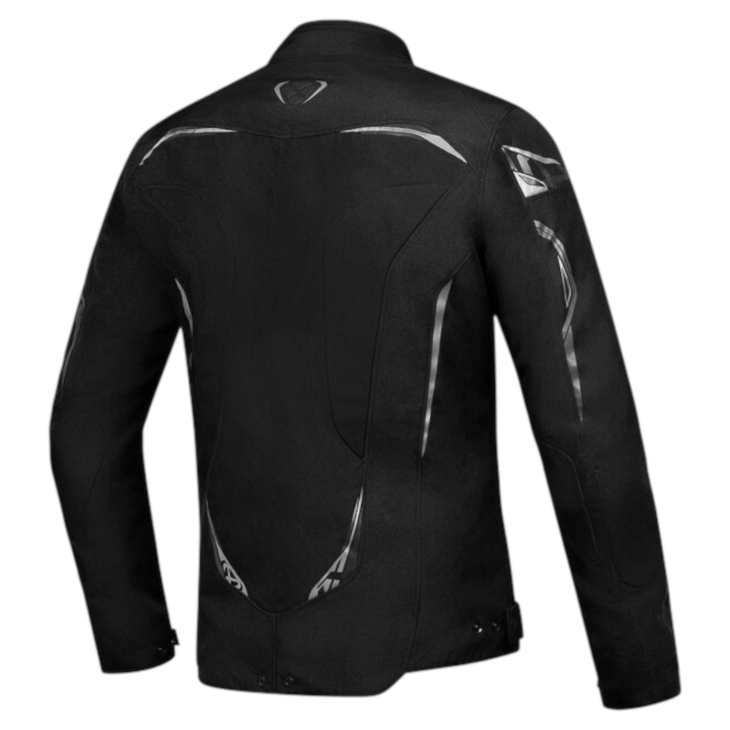 Blouson Ixon Caliber Noir