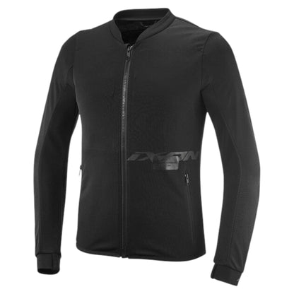 Blouson Ixon Arma Noir