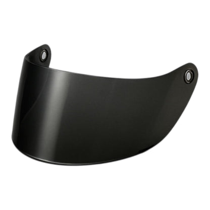 Visière hjc rpha 1