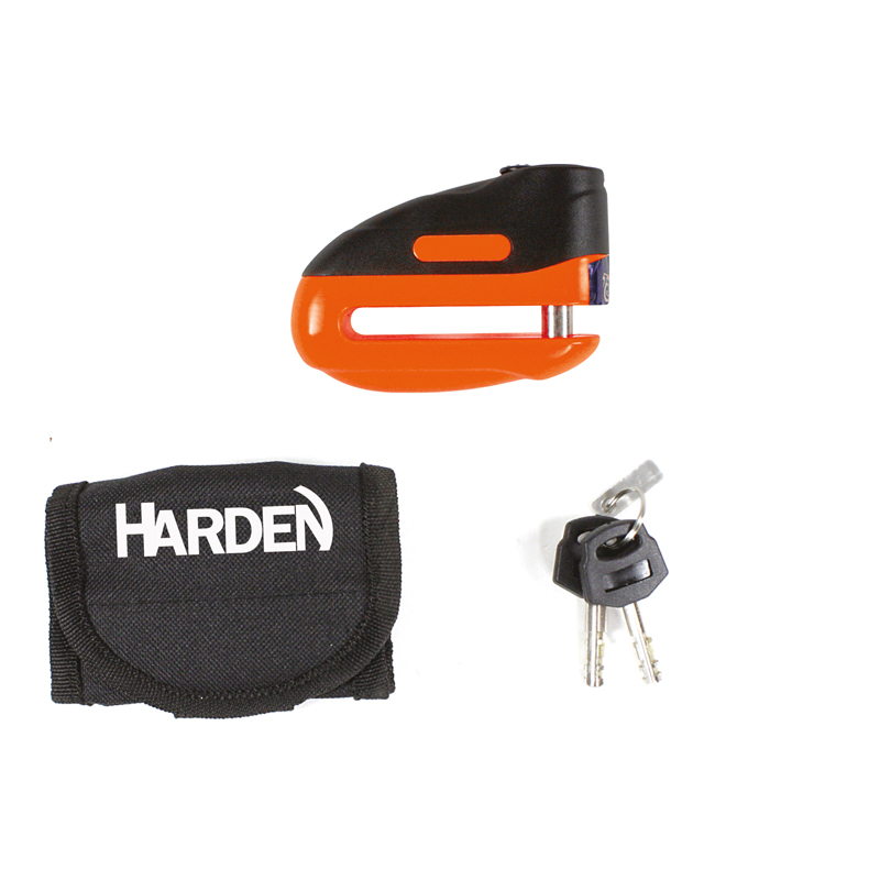 Bloque disque cobra ( NON SRA ) Chaft