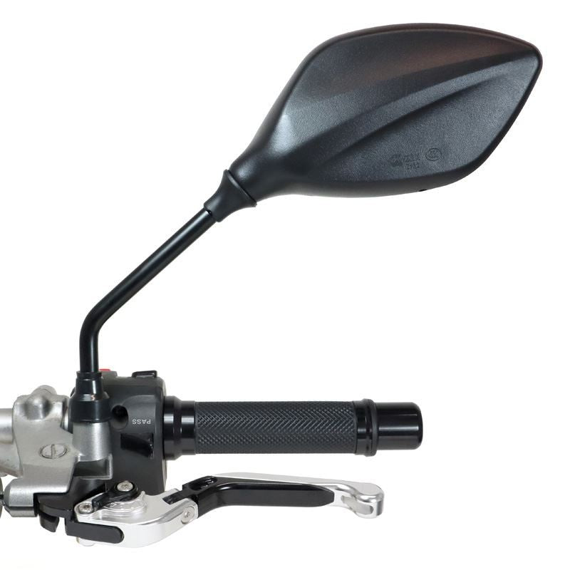 Retroviseur beat ( la paire )