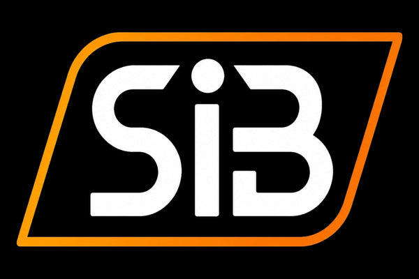 SIB.moto