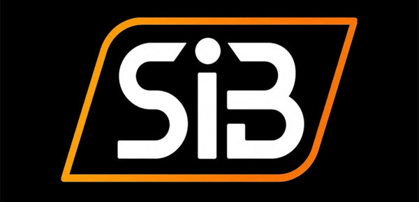 SIB.moto