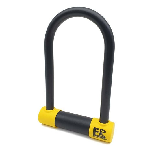 U SRA FR Sécurité Diam 18